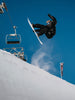 Burton Process Camber Snowboard 2026