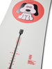 Burton Process Camber Good Dog 2027 – All Mountain Snowboard