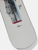 Burton Hideaway Flat Top Snowboard 2026