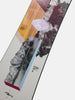 Burton Hideaway Flat Top Snowboard 2026