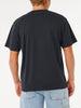 Rip Curl Pill Icon T-Shirt Spring 2026