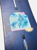 Burton Yeasayer Flying V Snowboard 2026