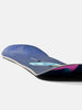 Burton Yeasayer Flying V Snowboard 2026