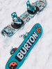 Burton After School Special Snowboard 2027
