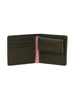 Herschel Roy Coin Wallet