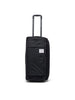 Herschel Outfitter 70L Wheelie Suitcase