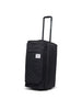 Herschel Outfitter 70L Wheelie Suitcase