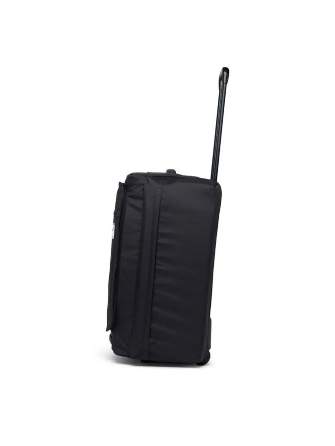 Herschel Outfitter 70L Wheelie Suitcase | BLACK (00001)