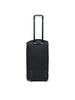 Herschel Outfitter 70L Wheelie Suitcase