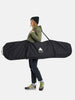 Burton Space Sack Boardbag