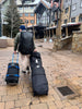 Burton Wheelie Gig Boardbag