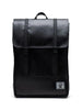 Herschel Survey II Weather Resistant Backpack