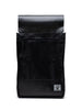 Herschel Survey II Weather Resistant Backpack