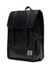 Herschel Survey II Weather Resistant Backpack