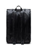 Herschel Survey II Weather Resistant Backpack
