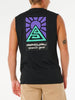 Rip Curl Search Dawn Muscle Tank Top Spring 2026