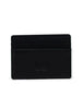 Herschel Charlie Orion Cardholder Wallet
