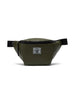 Herschel Seventeen Pack Weather Resistant Hip Bag