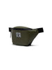 Herschel Seventeen Pack Weather Resistant Hip Bag