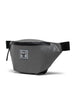 Herschel Seventeen Pack Weather Resistant Hip Bag