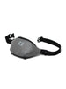 Herschel Seventeen Pack Weather Resistant Hip Bag