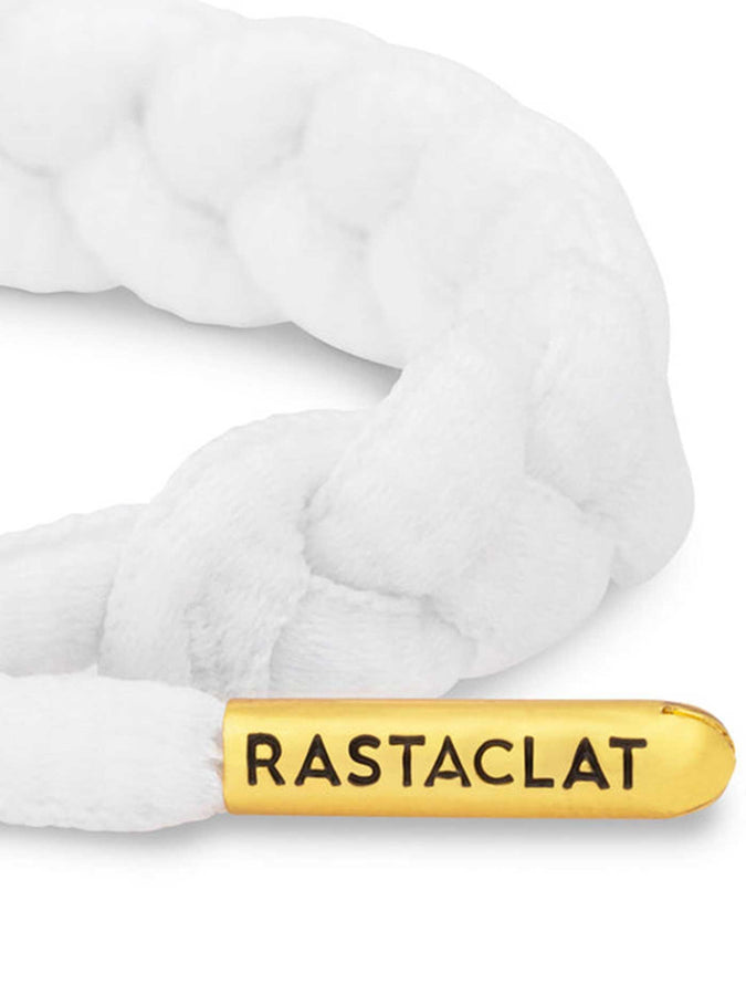 Rastaclat Zion II Braided Bracelet | ZION II