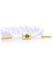 Rastaclat Zion II Braided Bracelet