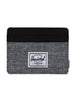Herschel Charlie Eco Wallet