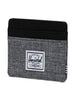 Herschel Charlie Eco Wallet