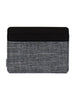 Herschel Charlie Eco Wallet