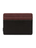 Herschel Charlie Eco Wallet