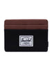 Herschel Charlie Eco Wallet