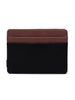 Herschel Charlie Eco Wallet