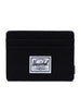 Herschel Charlie Eco Wallet