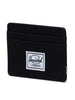 Herschel Charlie Eco Wallet