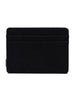 Herschel Charlie Eco Wallet