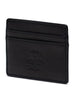 Herschel Charlie Leather Wallet