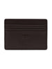 Herschel Charlie Leather Wallet