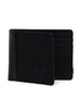 Herschel Hank II Wallet