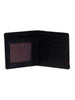 Herschel Hank II Wallet