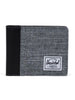 Herschel Hank II Wallet