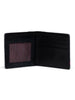 Herschel Hank II Wallet