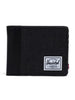 Herschel Hank II Wallet