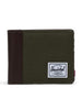 Herschel Hank II Wallet