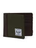 Herschel Hank II Wallet