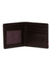 Herschel Hank II Wallet