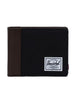 Herschel Hank II Wallet