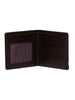 Herschel Hank II Wallet