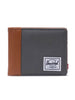 Herschel Hank II Wallet