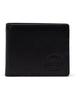 Herschel Hank Leather Wallet